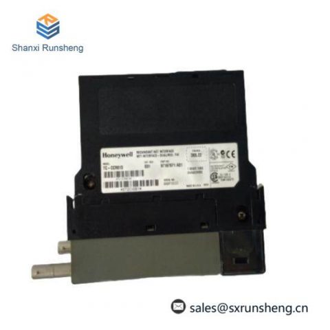 Honeywell 51403427-175 Communication Network Gateway Modules