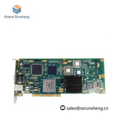 Honeywell 51403776-100: UCN Series, Precision Control Solutions
