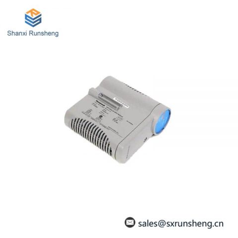 Honeywell CC-PAOH51 Analog Output Module 51410070-276