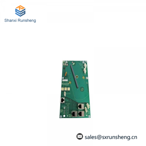 Honeywell 51454241-135 Automation Parts