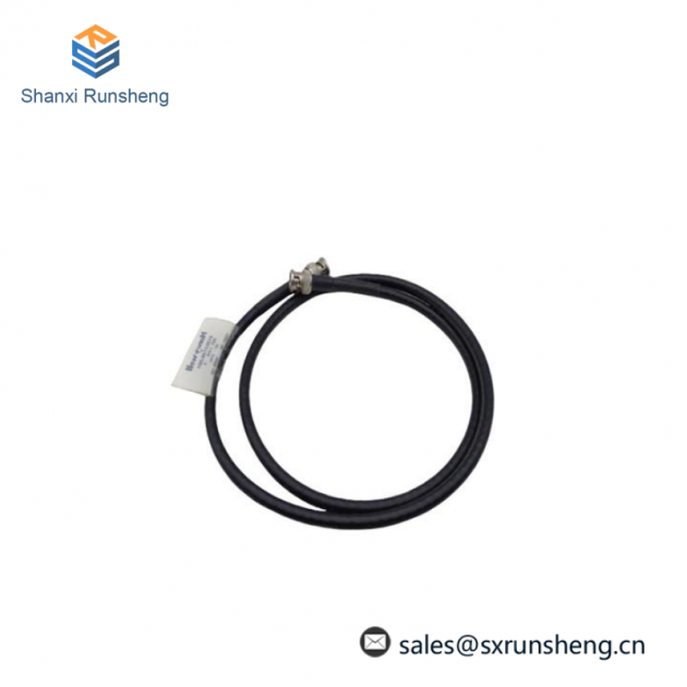 HONEYWELL 51454241-166 DCS Automation Parts - Precise Control for Industrial Applications