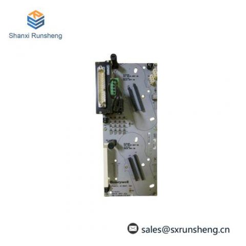 Honeywell 51454475-100 Power Charging Module