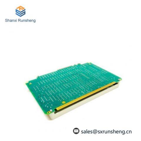 Honeywell 620-0054 VR 1.0 System Control Module