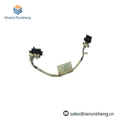 Honeywell 6582800024 - Exclusive Automation Component with Massive Discount