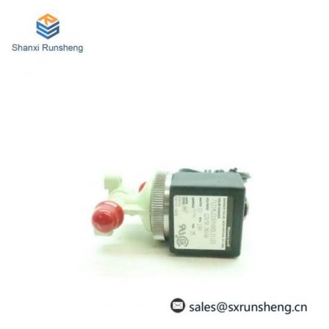 Honeywell PKS System 71214LE1QY00NDL111Q3 - Advanced Control Solution