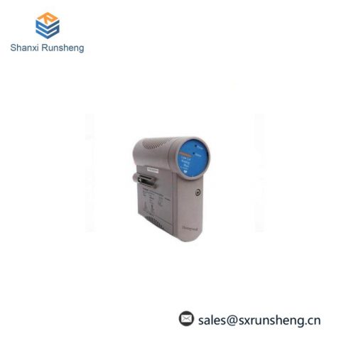 Honeywell 8C-PAIHA1 51454470-275 Analog Input Module: Precision Control for Industrial Automation