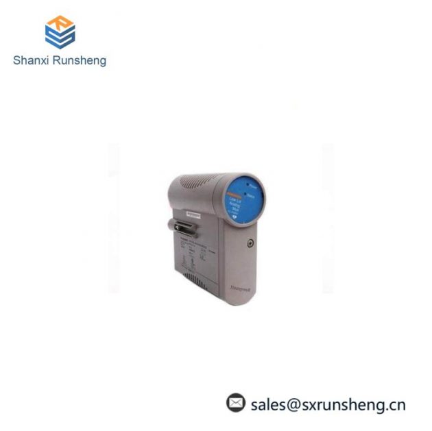 Honeywell 8C-PAIHA1 51454470-275 Analog Input Module: Precision Control for Industrial Automation
