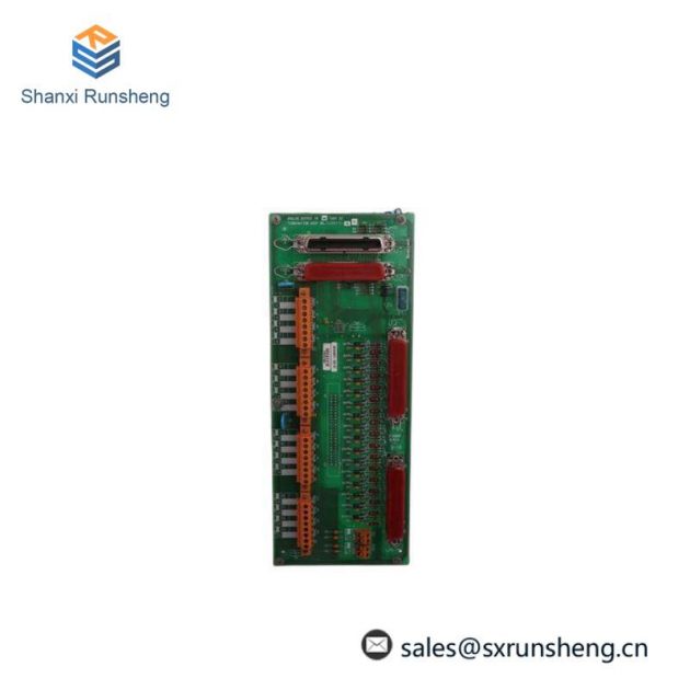 Honeywell 8C-PDIL51 I/O Module, 51454359-175
