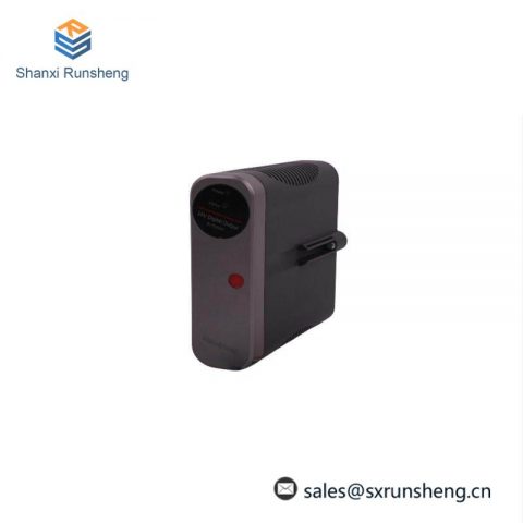Honeywell 8C-PDILA1 Digital Input Module - Precision Control for Industrial Automation