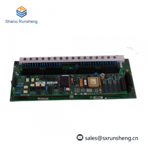 Honeywell 8C-TAIM01 51306999-175, Original from USA