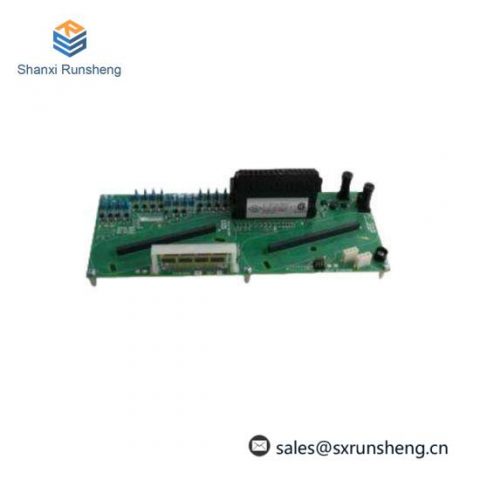 Honeywell 8C-TDOD61/51306973-175 AUTOMATION PLC MODULE