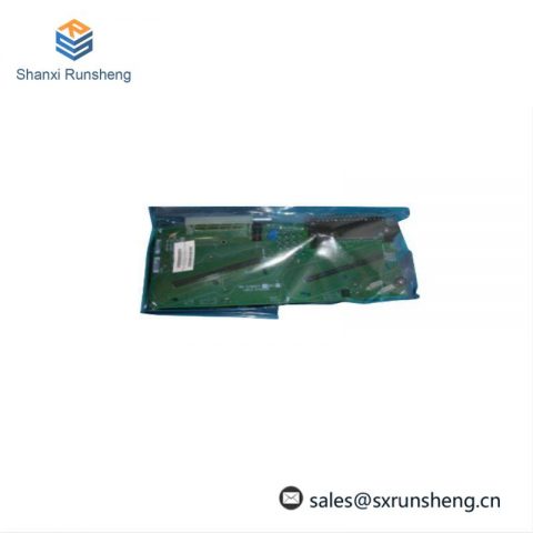 Honeywell 8C-TDOD61 51306973-175 Control Board