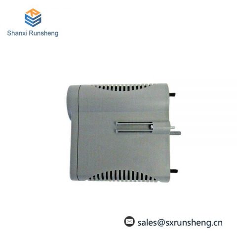 Honeywell CC-GDIL01, 51306317-175, Digital Input Module