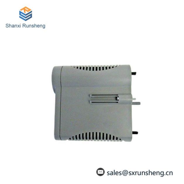 Honeywell CC-GDIL01, 51306317-175, Digital Input Module