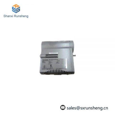 Honeywell CC-PDIH01 51405041-175 | High-Performance 24V Digital Input Module