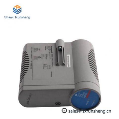 Honeywell CC-PDIL01, CC-PDOB01, CC-PAIN01 - Digital Input Modules
