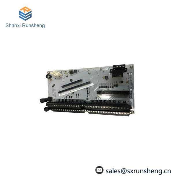 KA05 80SFM-E02430: Precision Control Module for Industrial Automation