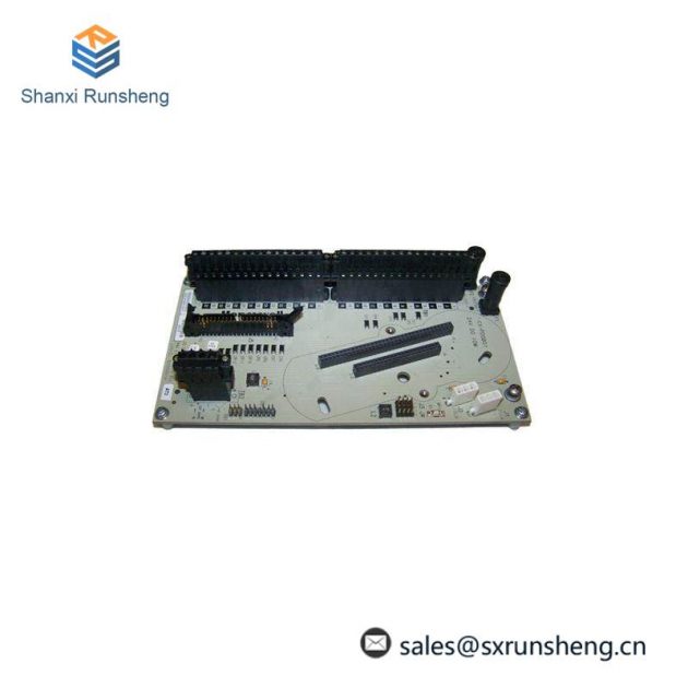 Honeywell CC-TDOB11 Digital Module for Enhanced Industrial Control Systems