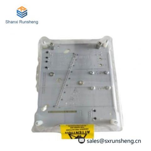 Honeywell FC-SDO-0448 Safe Digital Output Module
