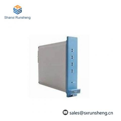HONEYWELL FC-USI-0001 V1.3 Safety Interface Module