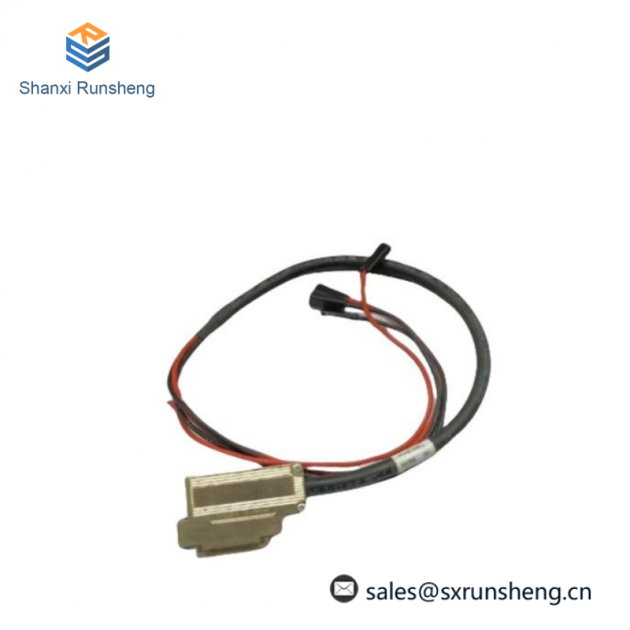 Honeywell FS-PDC-CPX05 - Brand New Automation Parts, Designed for Precise Control in Industrial Environments