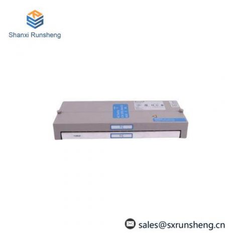 Honeywell FS-SDOL-0448 Safe Digital Output Module, Industrial Control Systems