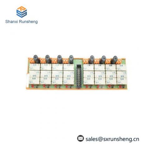 Schneider Electric TSXP574634MC Industrial Unity Processor