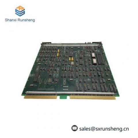 HONEYWELL GR-4C-AC230V - High-Performance AC230V Controller for Industrial Automation