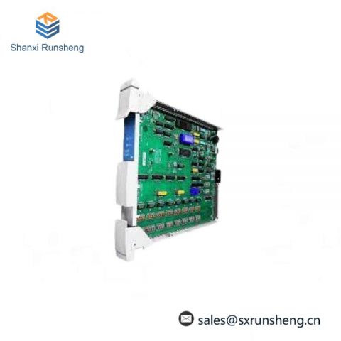 Honeywell MC-PDIX02, 51304485-150: Advanced Digital Input Module for Industrial Automation