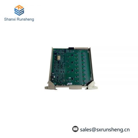 Honeywell MC-PDIY22 Digital Input Module - Advanced Control Solutions
