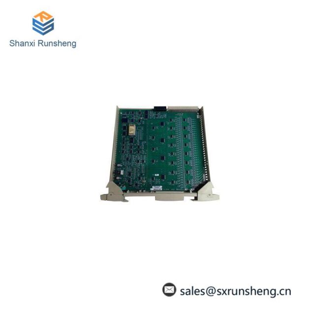 Honeywell MC-PDIY22 Digital Input Module - Advanced Control Solutions