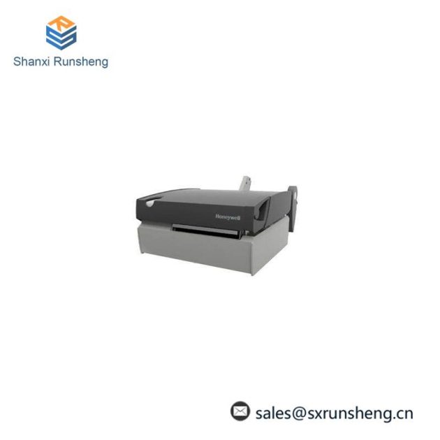 AB 1784-U2CN Industrial Control Cable