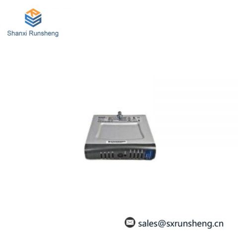 Honeywell SC-UCNN11 51307573-176 Industrial Controller