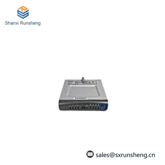 Honeywell SC-UCNN11 51307573-176 Industrial Controller