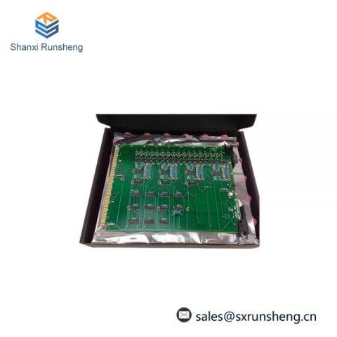 HONEYWELL SP724-Y01A 51198947-100 BATTERY MODULE, Power Solutions for Industrial Automation