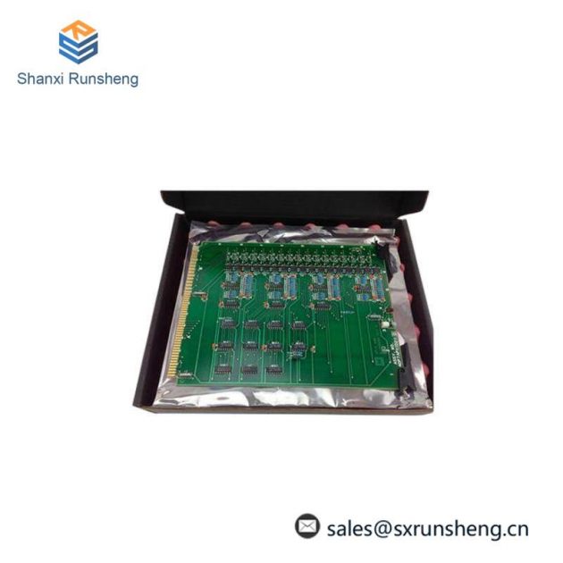 HONEYWELL SP724-Y01A 51198947-100 BATTERY MODULE, Power Solutions for Industrial Automation