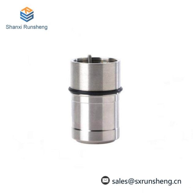 Honeywell SPXCDXSB1SS: Advanced CO2 Gas Sensor for Industrial Control