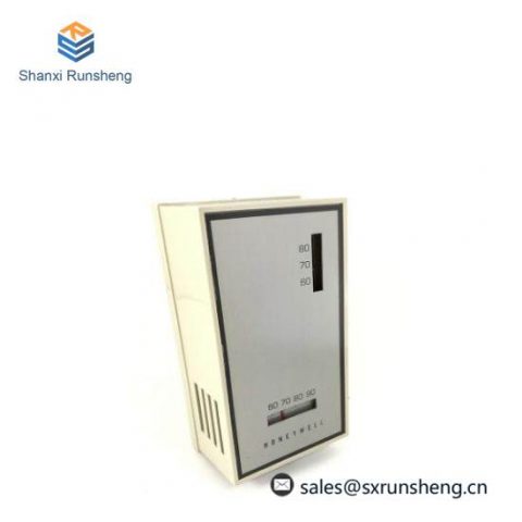 Honeywell T921D-1008 DCS Module, Advanced Process Control Solution