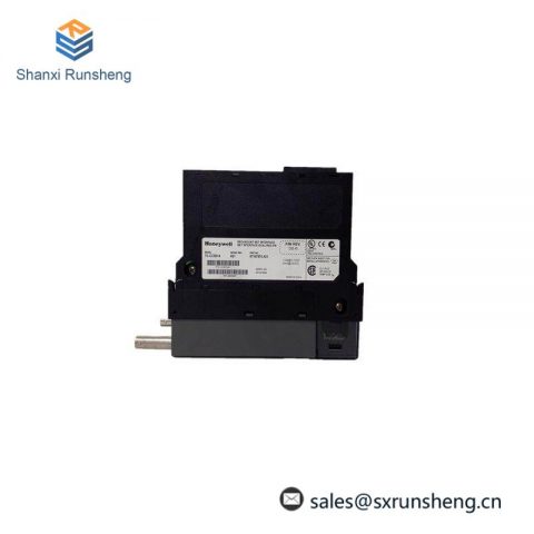 Honeywell TK-FPDXX2 Industrial Control Module