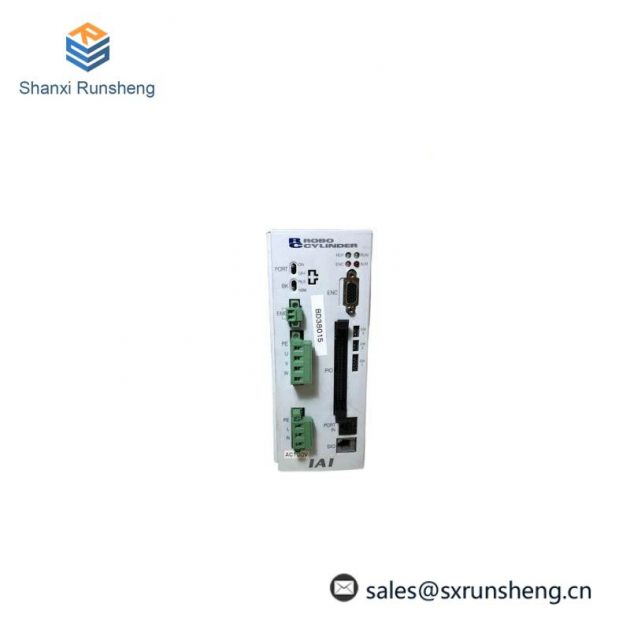 SIEMENS 1305-BA01A-HA2 AC Drive: Industry-grade Automation Solution