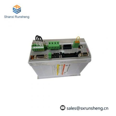 IAI SCON-C-60I-NP-5-2 Industrial Controller, Advanced Control Solution for Manufacturing Processes