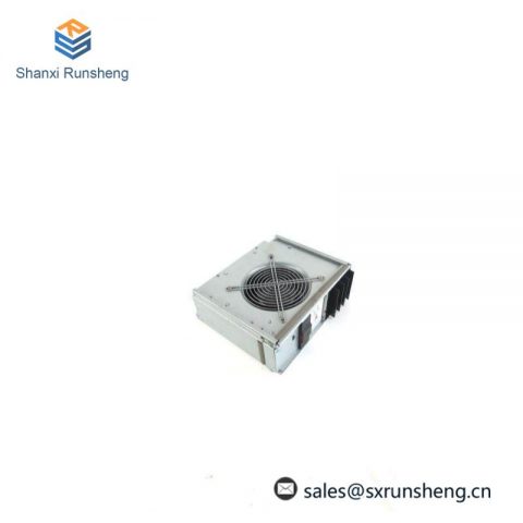 IBM 44E5083 Server Cooling System Module