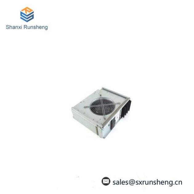 IBM 44E5083 Server Cooling System Module