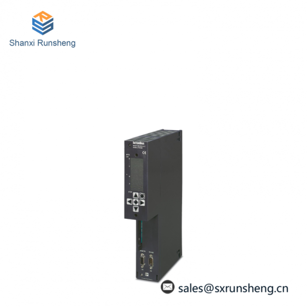 SIEMENS IBS S7 400 ETH DSC/I-T: Industrial Ethernet Controller Board for Advanced Interbus Communication