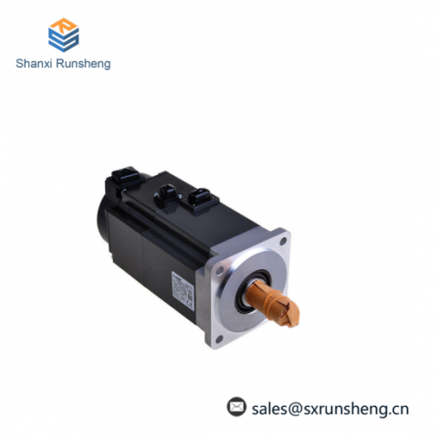 ICS TRIPLEX FAIR-RITE VO - High-Performance Industrial Control Module