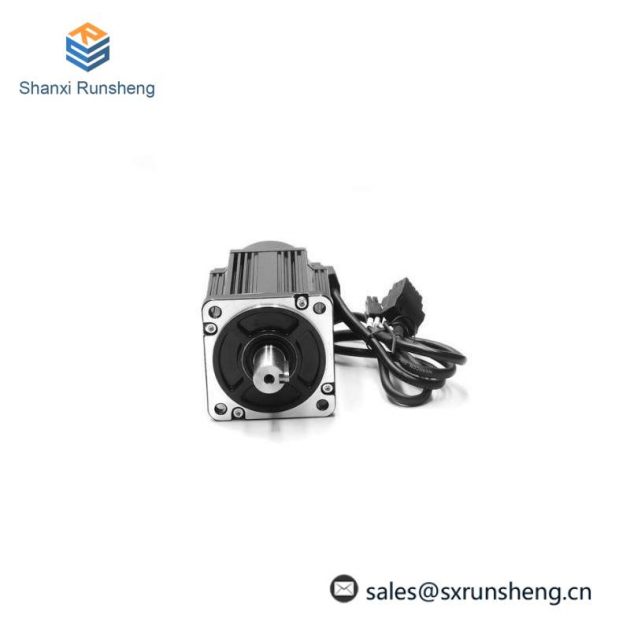 ICS TRIPLEX FAIR-RITE VO - High-Performance Industrial Control Module