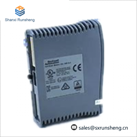 ics_triplex_t8311.png ICS Triplex T8311 - Trusted TMR Expander for Industrial Control Systems