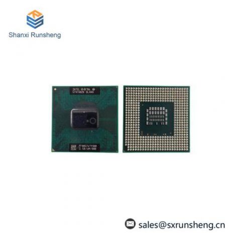 ICS TRIPLEX T9300 I/O Backplane: Advanced Control Module for Industrial Automation