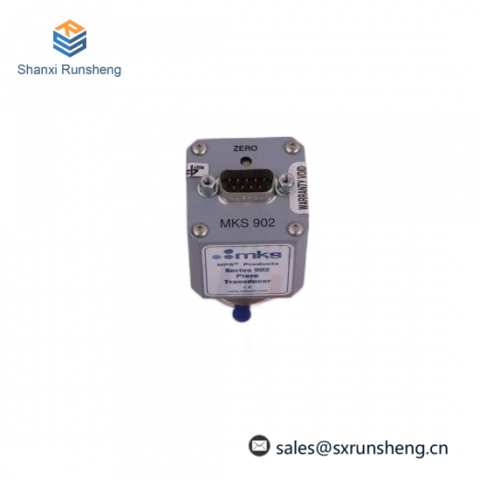ILV 18-06-53-00/07 18-06-67-LS V1.1 - Advanced Industrial Control Module