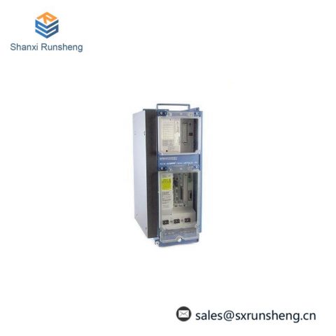 InDrDd01.2-N100A-DL08-01-Fw Servo Compact Controller, Indramat, DDC Series